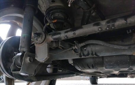 Suzuki Alto, 2018 год, 448 500 рублей, 18 фотография