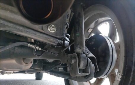 Suzuki Alto, 2018 год, 448 500 рублей, 19 фотография