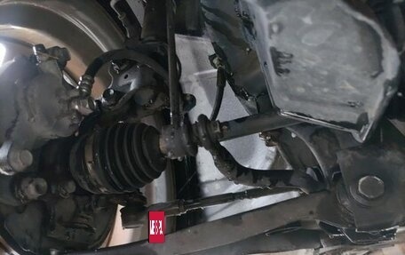 Suzuki Alto, 2018 год, 448 500 рублей, 15 фотография