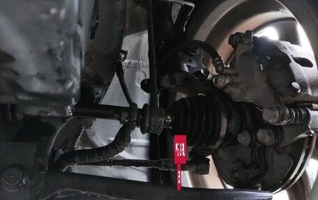 Suzuki Alto, 2018 год, 448 500 рублей, 16 фотография