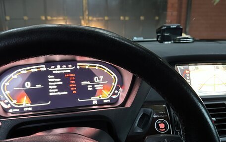 BMW X6, 2009 год, 2 000 000 рублей, 1 фотография