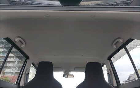 Suzuki Alto, 2018 год, 448 500 рублей, 21 фотография