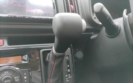 Suzuki Alto, 2018 год, 448 500 рублей, 29 фотография