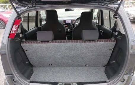 Suzuki Alto, 2018 год, 448 500 рублей, 22 фотография