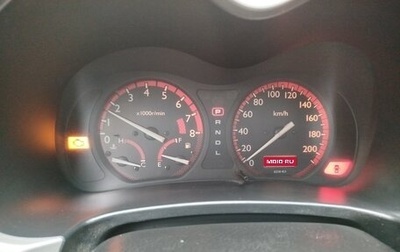 Honda HR-V I, 2003 год, 650 000 рублей, 1 фотография