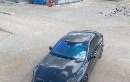 KIA K5, 2021 год, 2 750 000 рублей, 1 фотография