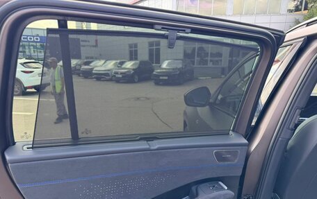 Volkswagen Teramont, 2025 год, 6 900 000 рублей, 10 фотография