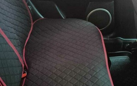 Mazda 3, 2008 год, 480 000 рублей, 5 фотография