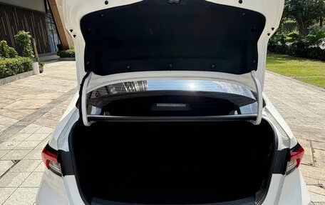 Toyota Corolla, 2021 год, 1 480 000 рублей, 20 фотография