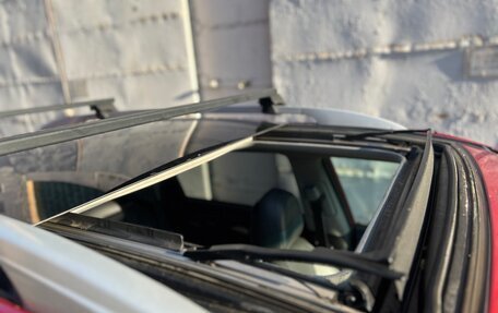 KIA Sorento II рестайлинг, 2011 год, 1 333 000 рублей, 13 фотография