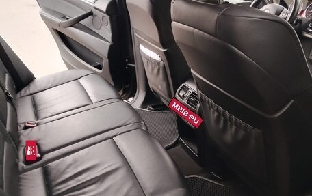 BMW X5, 2012 год, 1 600 000 рублей, 8 фотография