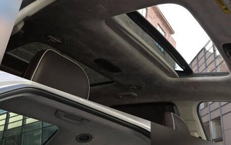 Hyundai Palisade I, 2022 год, 4 950 000 рублей, 13 фотография