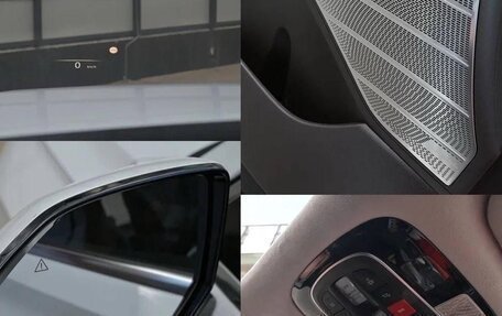 Hyundai Palisade I, 2022 год, 4 950 000 рублей, 14 фотография