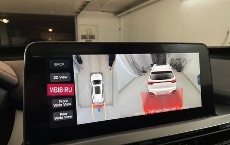 Chery Tiggo 8 I, 2022 год, 1 930 000 рублей, 8 фотография