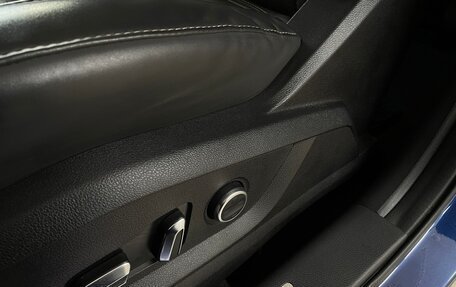 Chery Tiggo 8 I, 2022 год, 1 930 000 рублей, 10 фотография