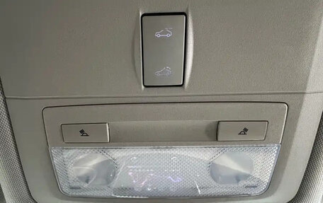 Chevrolet Monza, 2021 год, 1 040 000 рублей, 15 фотография