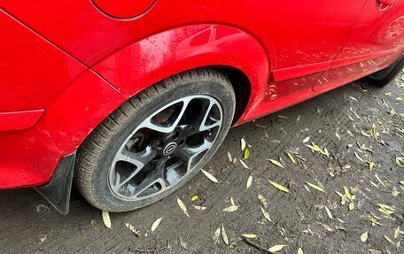 Opel Astra H, 2011 год, 620 000 рублей, 3 фотография