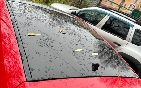 Opel Astra H, 2011 год, 620 000 рублей, 2 фотография