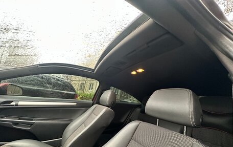 Opel Astra H, 2011 год, 620 000 рублей, 9 фотография