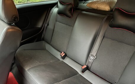 Opel Astra H, 2011 год, 620 000 рублей, 10 фотография