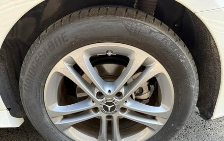 Mercedes-Benz A-Класс, 2021 год, 2 125 000 рублей, 16 фотография