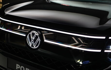 Volkswagen Teramont, 2025 год, 6 700 000 рублей, 12 фотография