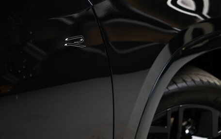 Volkswagen Teramont, 2025 год, 6 700 000 рублей, 15 фотография