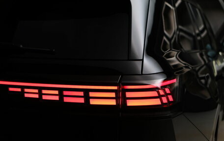 Volkswagen Teramont, 2025 год, 6 700 000 рублей, 14 фотография