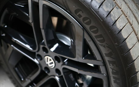 Volkswagen Teramont, 2025 год, 6 700 000 рублей, 9 фотография