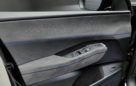 Volkswagen Teramont, 2025 год, 6 700 000 рублей, 29 фотография