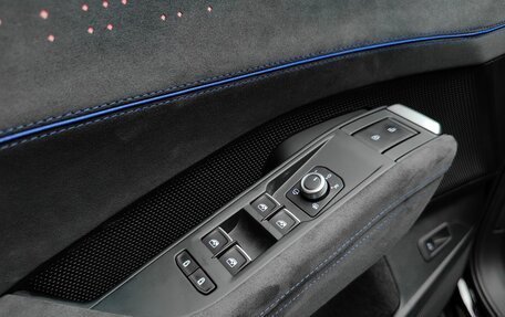 Volkswagen Teramont, 2025 год, 6 700 000 рублей, 30 фотография