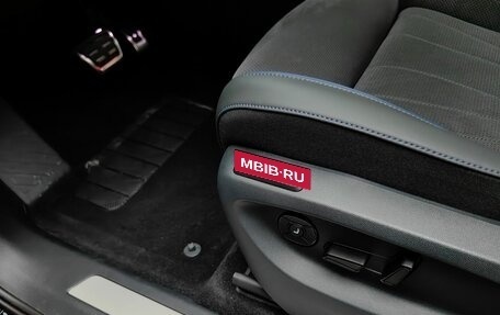 Volkswagen Teramont, 2025 год, 6 700 000 рублей, 31 фотография