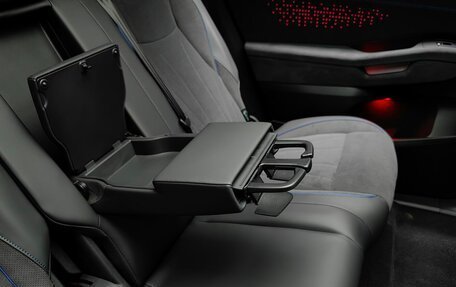 Volkswagen Teramont, 2025 год, 6 700 000 рублей, 37 фотография