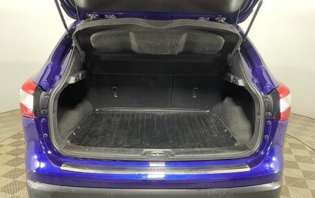 Nissan Qashqai, 2018 год, 1 400 000 рублей, 7 фотография