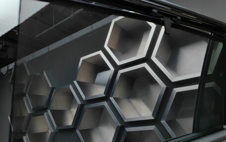 Volkswagen Teramont, 2025 год, 6 700 000 рублей, 33 фотография