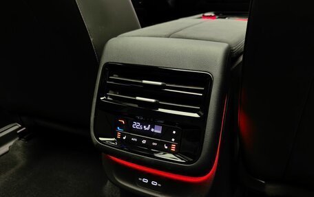 Volkswagen Teramont, 2025 год, 6 700 000 рублей, 34 фотография