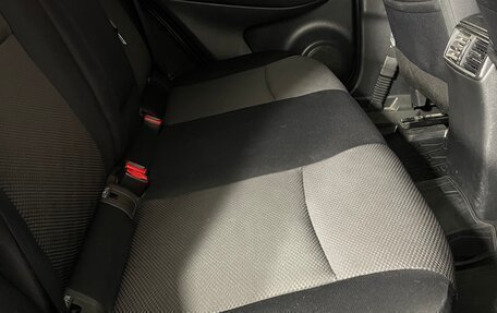 Nissan Qashqai, 2018 год, 1 400 000 рублей, 21 фотография