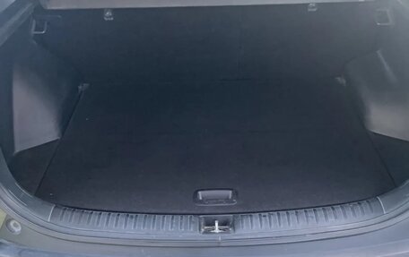 KIA Seltos I, 2021 год, 2 700 000 рублей, 9 фотография