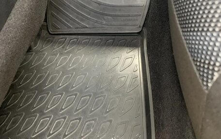 KIA Seltos I, 2021 год, 2 700 000 рублей, 24 фотография