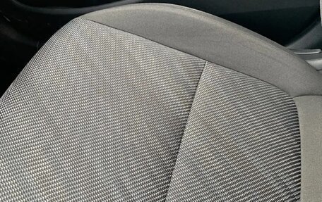 KIA Seltos I, 2021 год, 2 700 000 рублей, 21 фотография