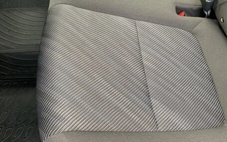 KIA Seltos I, 2021 год, 2 700 000 рублей, 23 фотография