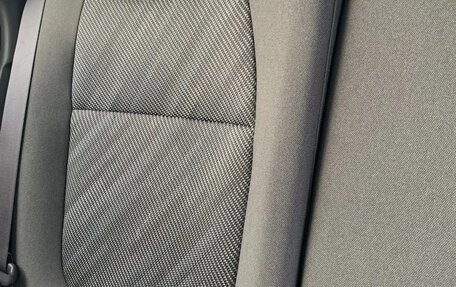 KIA Seltos I, 2021 год, 2 700 000 рублей, 26 фотография