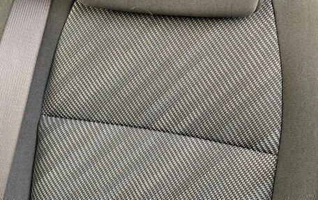 KIA Seltos I, 2021 год, 2 700 000 рублей, 25 фотография