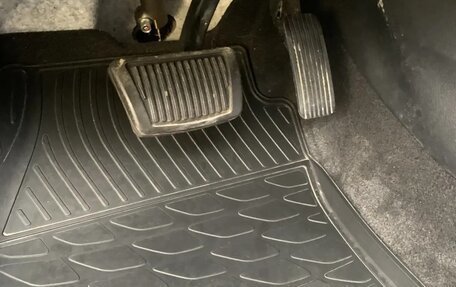 KIA Seltos I, 2021 год, 2 700 000 рублей, 20 фотография