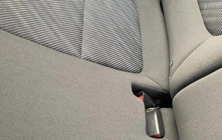 KIA Seltos I, 2021 год, 2 700 000 рублей, 27 фотография