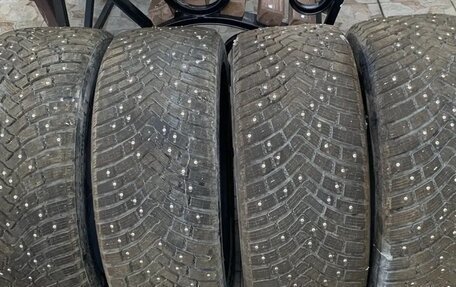 KIA Seltos I, 2021 год, 2 700 000 рублей, 29 фотография