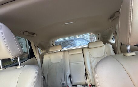 Lexus RX III, 2010 год, 1 950 000 рублей, 6 фотография