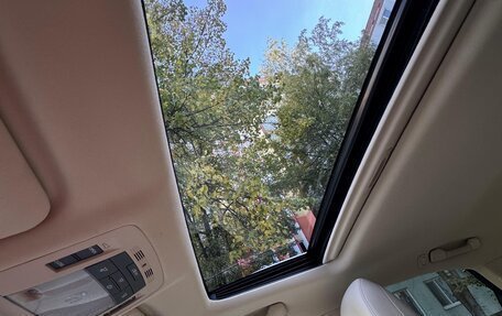 Lexus RX III, 2010 год, 1 950 000 рублей, 2 фотография