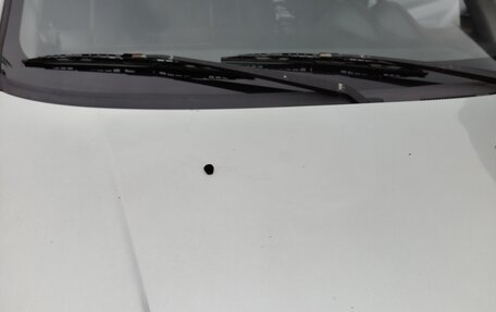 Honda HR-V I, 2003 год, 650 000 рублей, 10 фотография