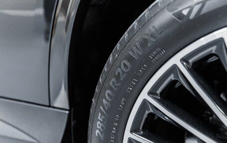 Mercedes-Benz GLC, 2024 год, 9 700 000 рублей, 2 фотография